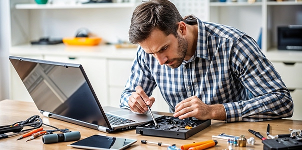Desktop computers for home and office use in Vijayawada