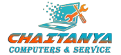chaitanya-computers-vijayawada